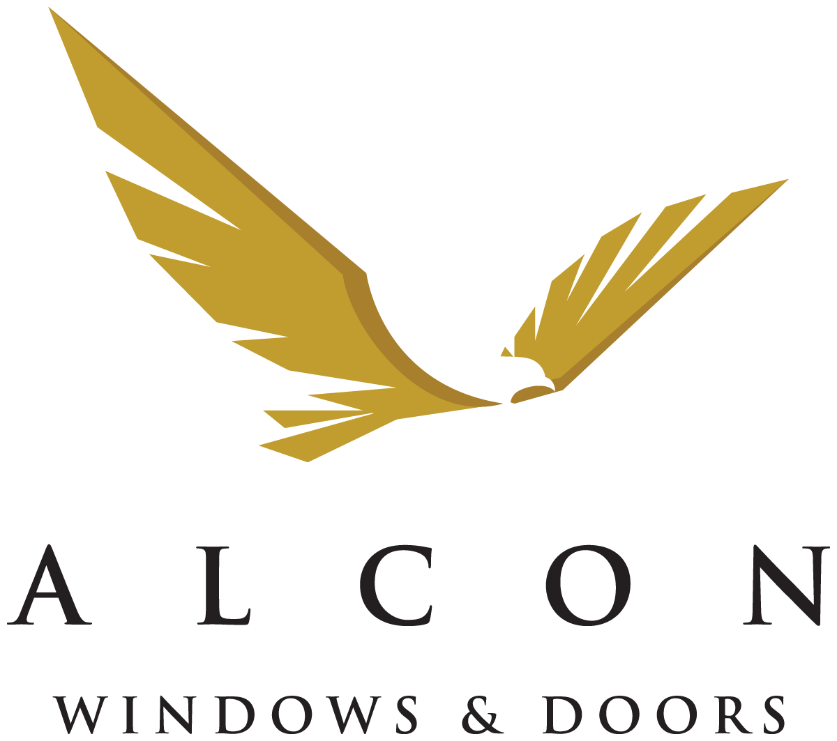 Alcon Windows and Doors