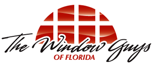 The Window Guys of Florida