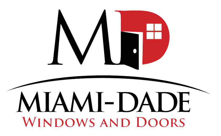Miami-Dade Windows and Doors